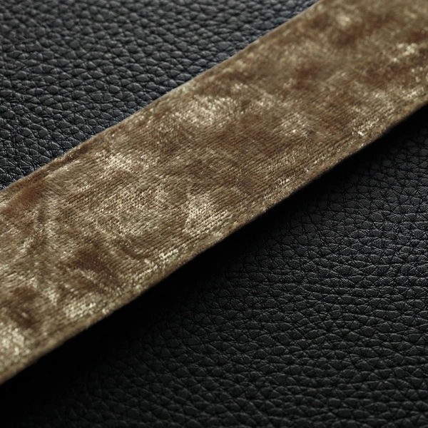 MARSHALL Marshall Kilburn Ii Bluetooth Portable 36 Watts Speaker -Black&Brass - KILLBURN 2