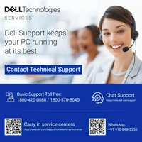 Dell 15 Laptop, 14th Gen Intel Core 3 100U Processor, 8GB, 512GB, Intel UHD Graphics Graphics, 15.6" FHD 120Hz IPS 250 nit Displa, Win 11 , black1.63kg - 39.62 cm (15.6 Inch), Black, Core 3, 512 GB, 8 GB, DDR4, 100U, Up to 4.70GHz, SSD, NO, Intel, Intel Integrated UHD, Windows 11 Home, Laptop, Power Adaptor, User Guide, Warranty Documents