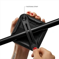 MARSHALL Marshall Willen II Portable Bluetooth Speaker with 17+ Hours of Portable Playtime, Dust & Waterproof (IP67) - Black & Brass - WILLEN 2