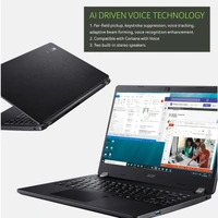 Acer Laptop TMP214-53(Ci5-1135G7/16GB/512 SSD/Dos/16L) - 35.56 cm (14 Inch), Black, Core i5, 11th Gen, 512 GB, 16 GB, DDR4, 1135G7, up to 4.20 GHz, SSD, NO, Intel, Intel Integrated Iris Xe, Windows 11, Laptop, Power Adaptor, User Guide, Warranty Documents