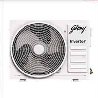 GODREJ ODU 1T 3SINV 12PTC3 WYQ