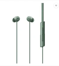 REALME BTEP BUDS WIRELESS3NEO GREEN