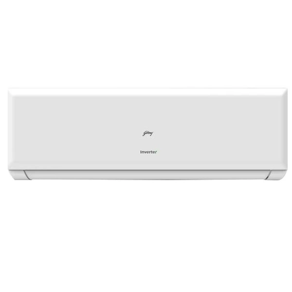 GODREJ ODU 1T 3SINV 12PTC3 WYQ