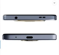 POCO C61 (Ethereal Blue, 64 GB) (4 GB RAM)