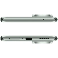 VIVO V40E GREEN (8/256GB/50+8/50MP)