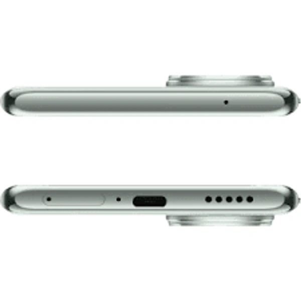 VIVO V40E GREEN (8/256GB/50+8/50MP)