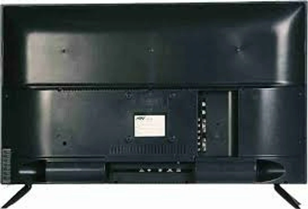 NVY 32 HD READY SMART LED TV NVA32SNR1