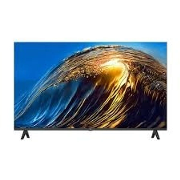 TCL 32 HD READY SMART LED TV 32S4500A