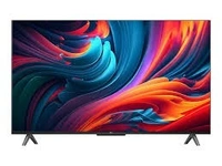 TCL 32 HD READY SMART LED TV 32S4500A