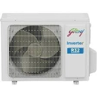 GODREJ SAC 1T 3SINV 12PTC3 WYQ