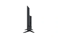 LG LQ64 32 (80 cm) AI Smart HD TV | WebOS | HDR