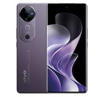 VIVO V40 (Lotus Purple) (12/512GB/50+50/50MP)
