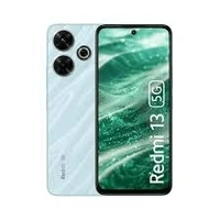 READMI 13 5G 8/128(Hawaiian Blue)