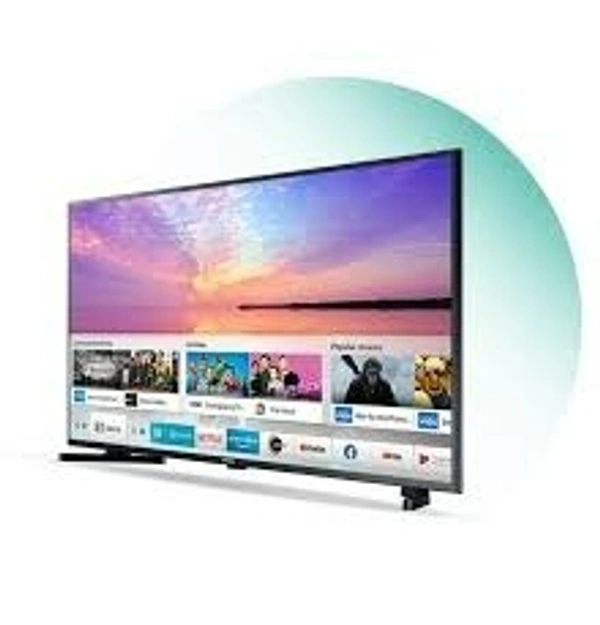 SAMSUNG 32 SMART LED TV 32T4380
