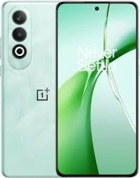 OnePlus Nord CE4 (Celadon Marble, 8GB RAM, 256GB Storage) | Lifetime Display Warranty | Qualcomm® Snapdragon™ 7 Gen 3 - Best in The Segment | 50 MP Camera with OIS
