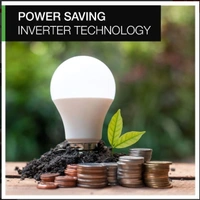 GODREJ ODU 1T 3SINV 12PTC3 WYQ