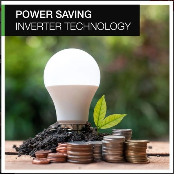 GODREJ ODU 1T 3SINV 12PTC3 WYQ