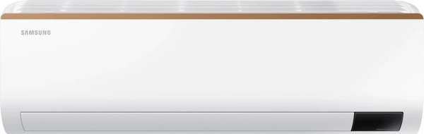 Samsung SAMSUNG 1.5 TON 3 STAR INVERTER SPLIT AC with kit 2023 (AR18CY3ZAGD/CY3ZAPG) - AR18CY3ZAGD