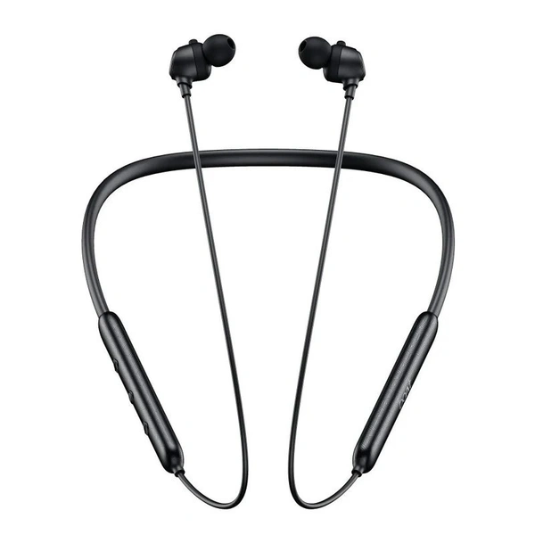 boAt Rockerz Bold Neckband Wireless Bluetooth - Rockerz Bold