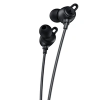 boAt Rockerz Bold Neckband Wireless Bluetooth - Rockerz Bold