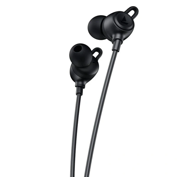 boAt Rockerz Bold Neckband Wireless Bluetooth - Rockerz Bold