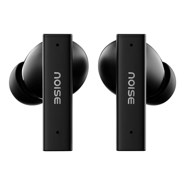 Noise Buds Marine 4.7 (350) India's 1st fully metallic case, ANC up to 32dB - BUDS MARINE