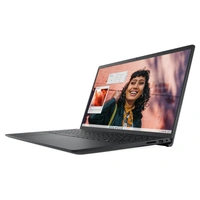 Dell DELL Inspiron 15 Intel Core i5 13th Gen Thin & Light Laptop (8GB, 512GB SSD, Windows 11 Home, 15.6 inch Full HD IPS Display, MS Office Home, Carbon Black, 1.62 KG) - 39.62 cm (15.6 Inch), Silver, Core i5, 13th Generation, 512 GB, 8 GB, DDR4, 1334U, 4.6 GHz, SSD, NO, Intel, Intel Integrated UHD, Windows 11 Home, Laptop, Power Adaptor, User Guide, Warranty Documents
