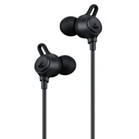 boAt Rockerz Bold Neckband Wireless Bluetooth - Rockerz Bold