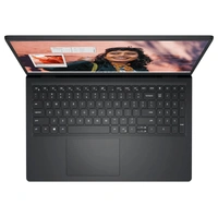 Dell DELL Inspiron 15 Intel Core i5 13th Gen Thin & Light Laptop (8GB, 512GB SSD, Windows 11 Home, 15.6 inch Full HD IPS Display, MS Office Home, Carbon Black, 1.62 KG) - 39.62 cm (15.6 Inch), Silver, Core i5, 13th Generation, 512 GB, 8 GB, DDR4, 1334U, 4.6 GHz, SSD, NO, Intel, Intel Integrated UHD, Windows 11 Home, Laptop, Power Adaptor, User Guide, Warranty Documents