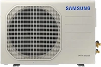 Samsung SAMSUNG 1.5 TON 3 STAR INVERTER SPLIT AC with kit 2023 (AR18CY3ZAGD/CY3ZAPG) - AR18CY3ZAGD