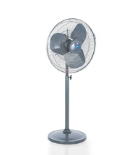 Eltons Farrata Fan Gatiman 500 MM - GATIMAN-FF