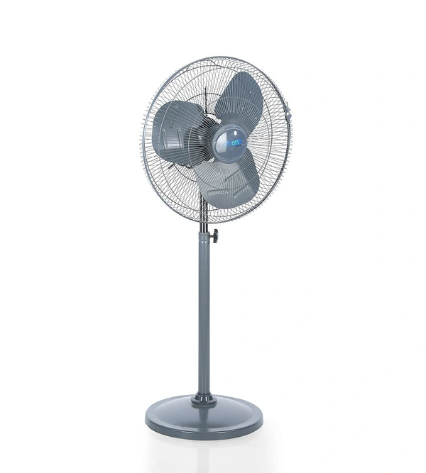 Eltons Farrata Fan Gatiman 500 MM - GATIMAN-FF