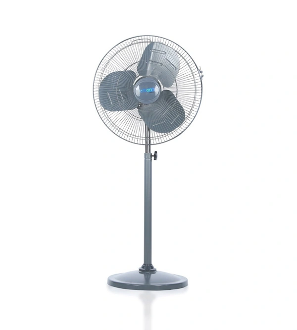 Eltons Farrata Fan Gatiman 500 MM - GATIMAN-FF