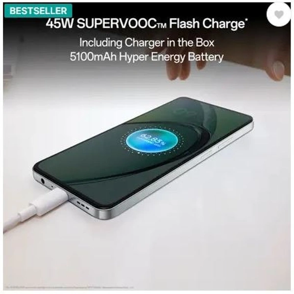 OPPO K12X 5G BLUE(6+128GB/32+2/8MP)