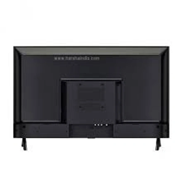 LG LQ64 32 (80 cm) AI Smart HD TV | WebOS | HDR