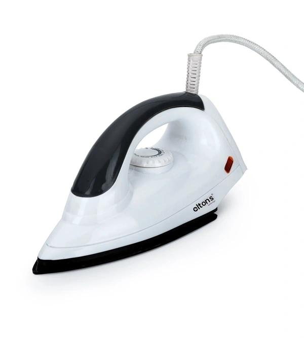 Eltons Modex Iron - MODEX-DI