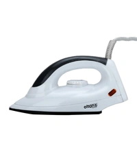 Eltons Modex Iron - MODEX-DI