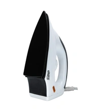 Eltons Modex Iron - MODEX-DI