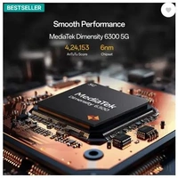 OPPO K12X 5G BLUE(6+128GB/32+2/8MP)