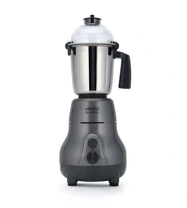 Eltons Mixer Grinder Real Grind - REALG-750W