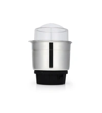 Eltons Mixer Grinder Real Grind - REALG-750W