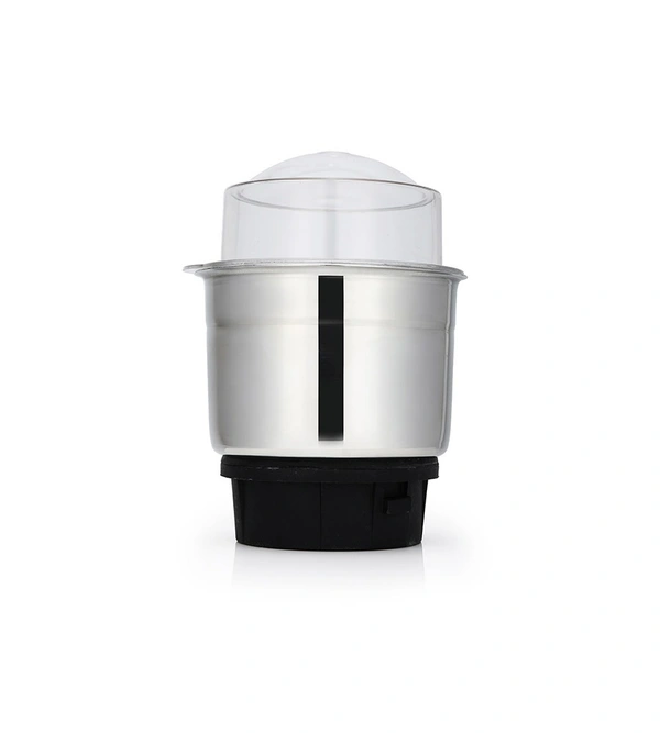 Eltons Mixer Grinder Real Grind - REALG-750W