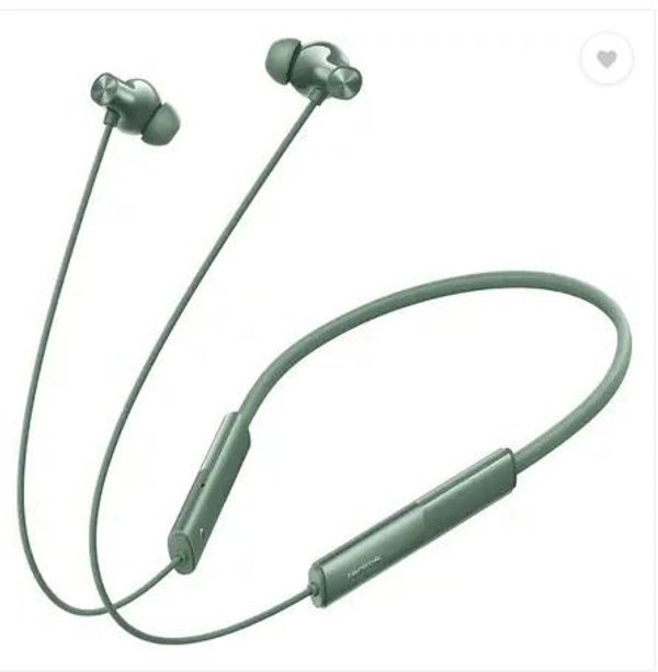 REALME BTEP BUDS WIRELESS3NEO GREEN