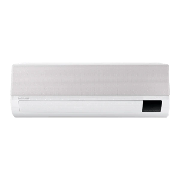 Samsung SAMSUNG WINDFREE 1.5 TON 3 STAR INVERTER SPLIT AC WiFi with kit 2022 (AR18CY3AAGBNNA) windfree wifi - AR18CY3AAGBNNA