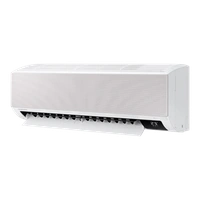 Samsung SAMSUNG WINDFREE 1.5 TON 3 STAR INVERTER SPLIT AC WiFi with kit 2022 (AR18CY3AAGBNNA) windfree wifi - AR18CY3AAGBNNA