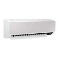 Samsung SAMSUNG WINDFREE 1.5 TON 3 STAR INVERTER SPLIT AC WiFi with kit 2022 (AR18CY3AAGBNNA) windfree wifi - AR18CY3AAGBNNA