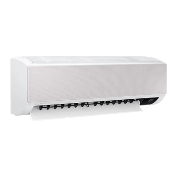Samsung SAMSUNG WINDFREE 1.5 TON 3 STAR INVERTER SPLIT AC WiFi with kit 2022 (AR18CY3AAGBNNA) windfree wifi - AR18CY3AAGBNNA