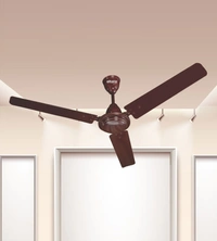 Eltons High Speed Celling Fan Swing plus 1200 MM ( Copper ) - Swing+B70