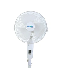 Eltons Pedestal Fan Upahar 400 MM - UPHAR-PF