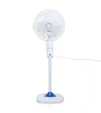 Eltons Pedestal Fan Upahar 400 MM - UPHAR-PF